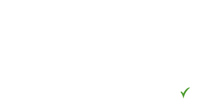 Erasmus Nişantaşı Üniversitesi