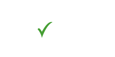 Erasmus Nişantaşı Üniversitesi